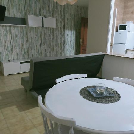 Casa Portela Apartamentos Револта Екстериор снимка