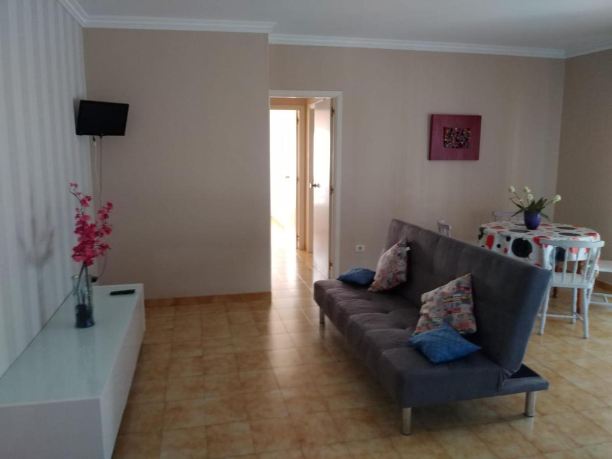Casa Portela Apartamentos Револта Екстериор снимка