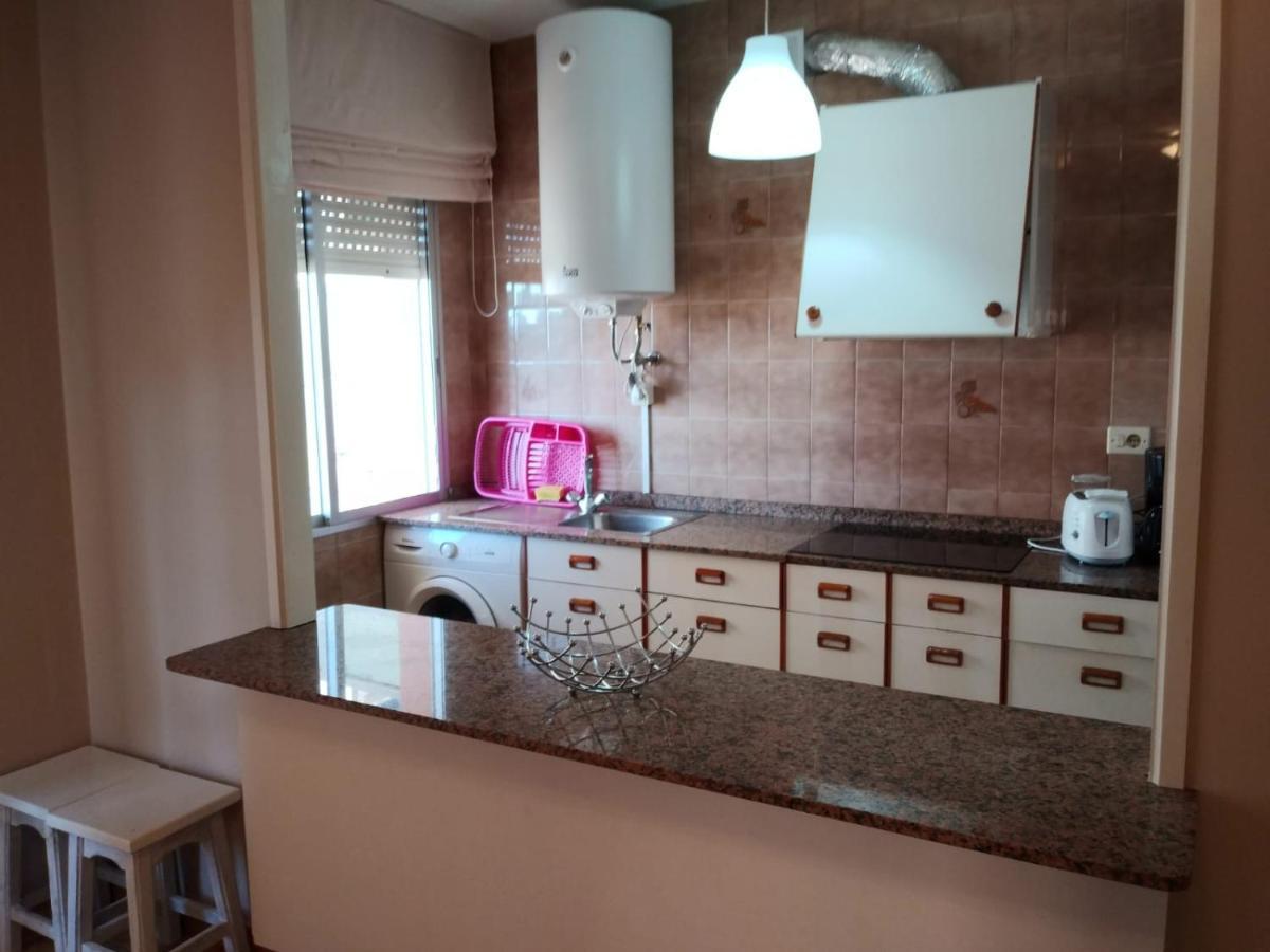 Casa Portela Apartamentos Револта Екстериор снимка