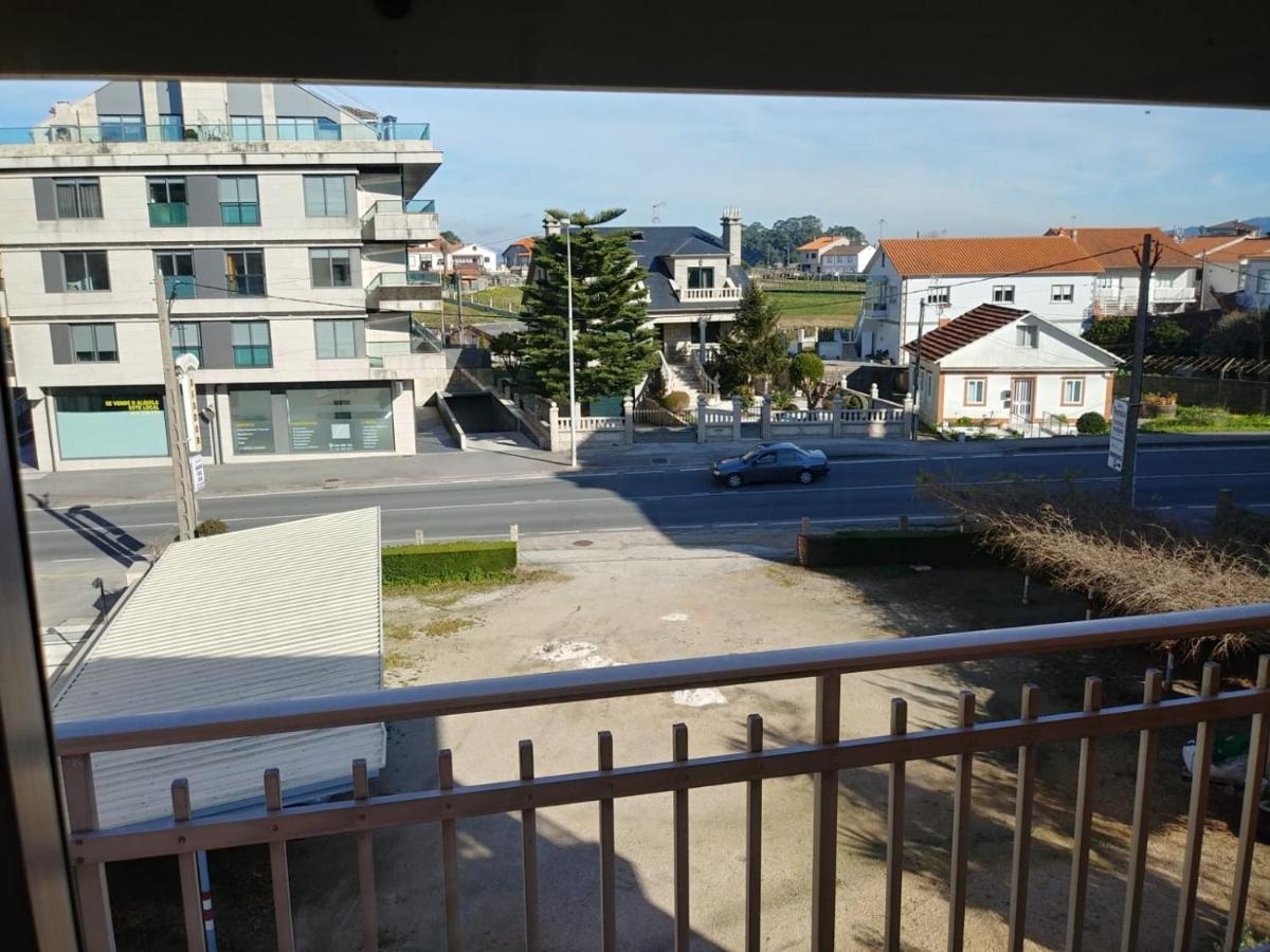 Casa Portela Apartamentos Револта Екстериор снимка