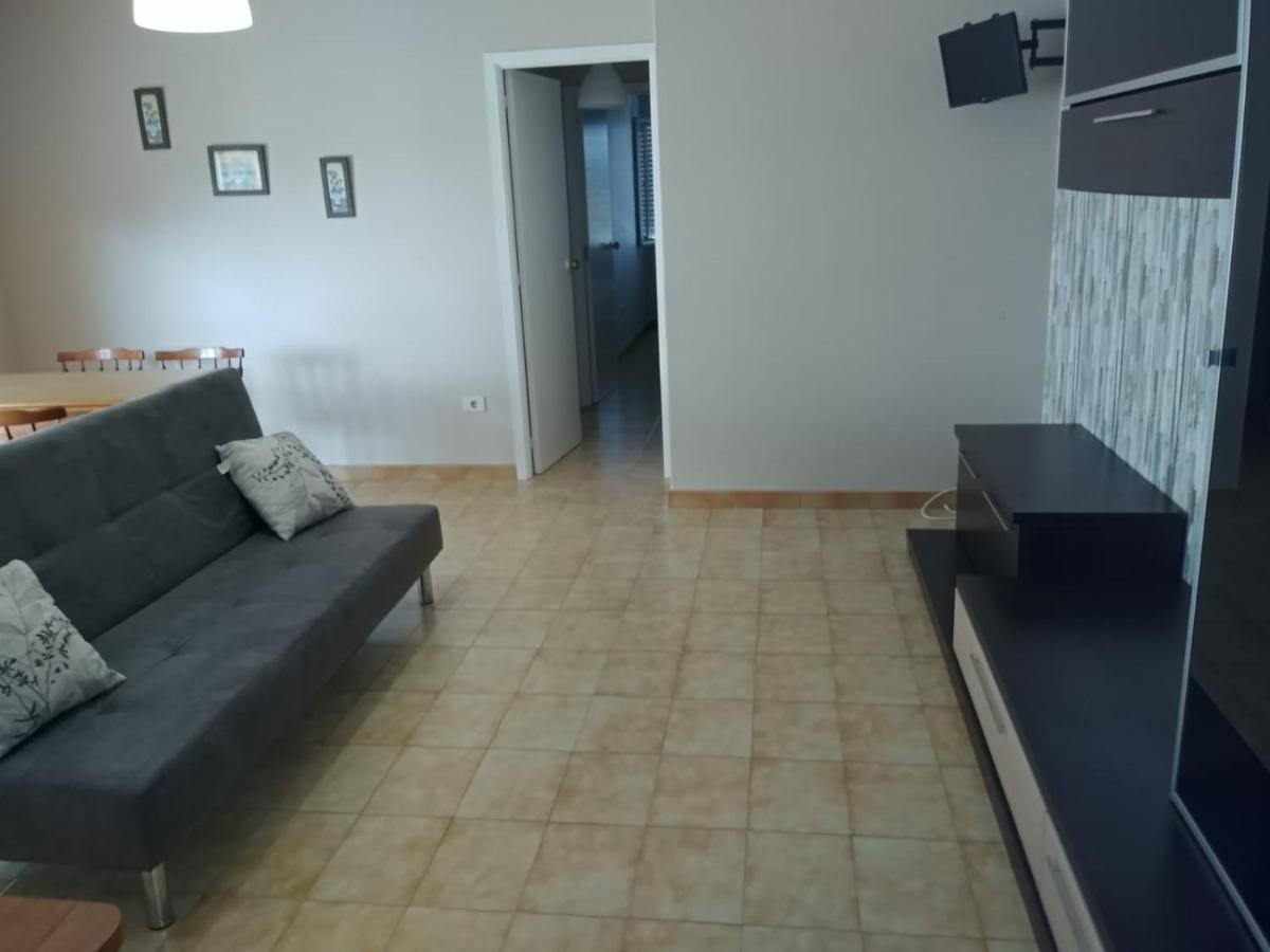 Casa Portela Apartamentos Револта Екстериор снимка