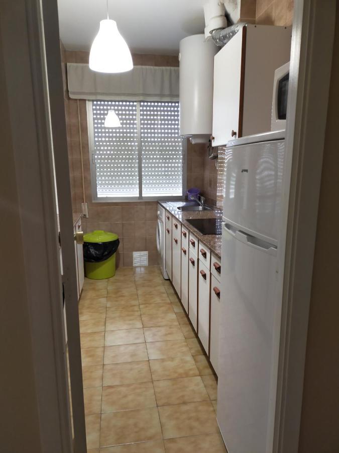 Casa Portela Apartamentos Револта Екстериор снимка