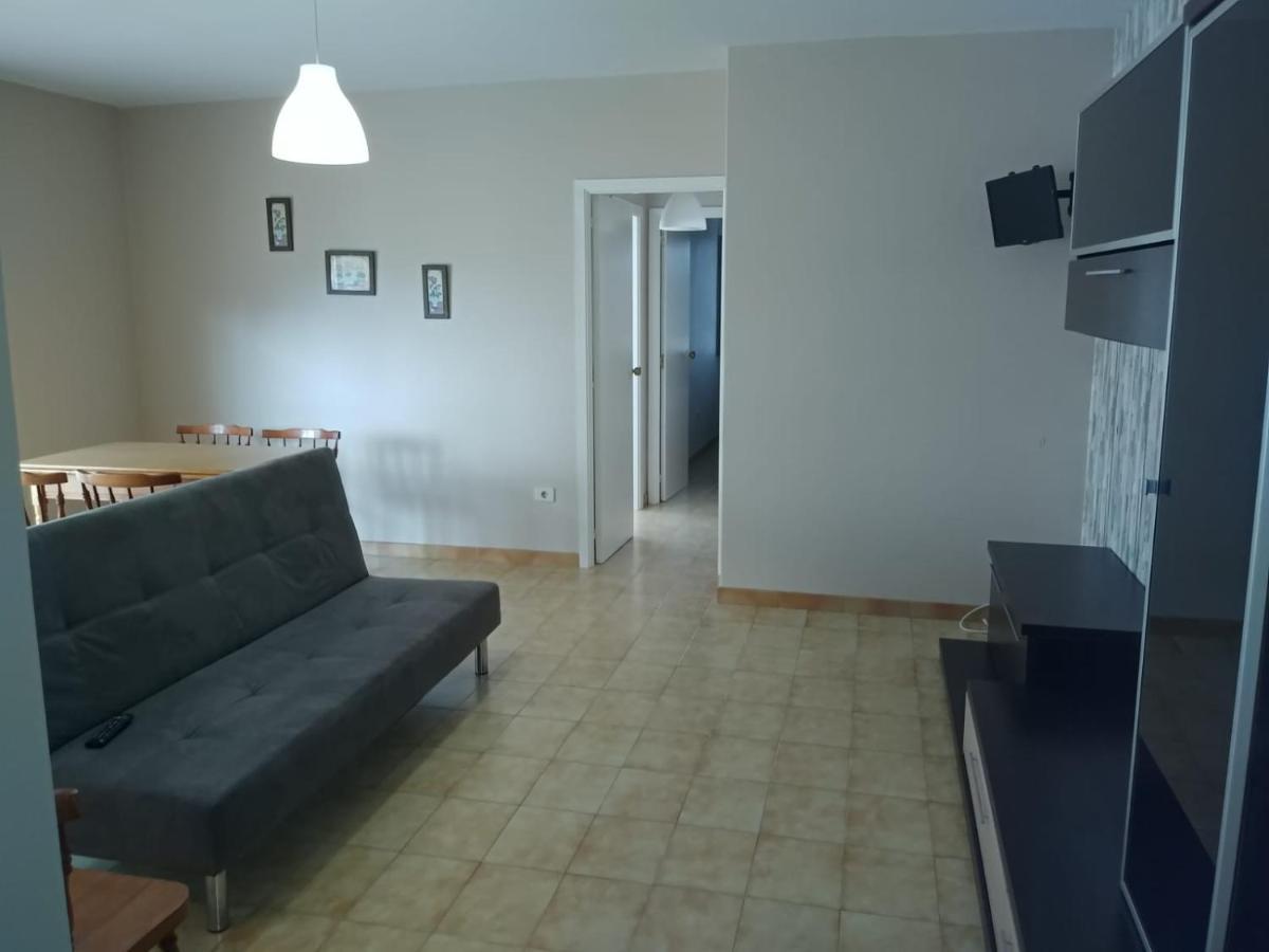 Casa Portela Apartamentos Револта Екстериор снимка