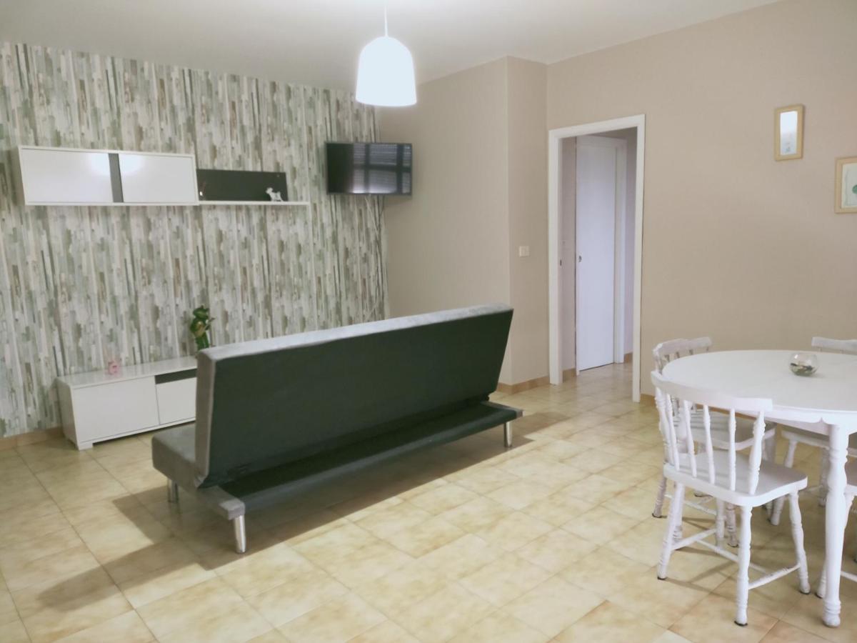 Casa Portela Apartamentos Револта Екстериор снимка