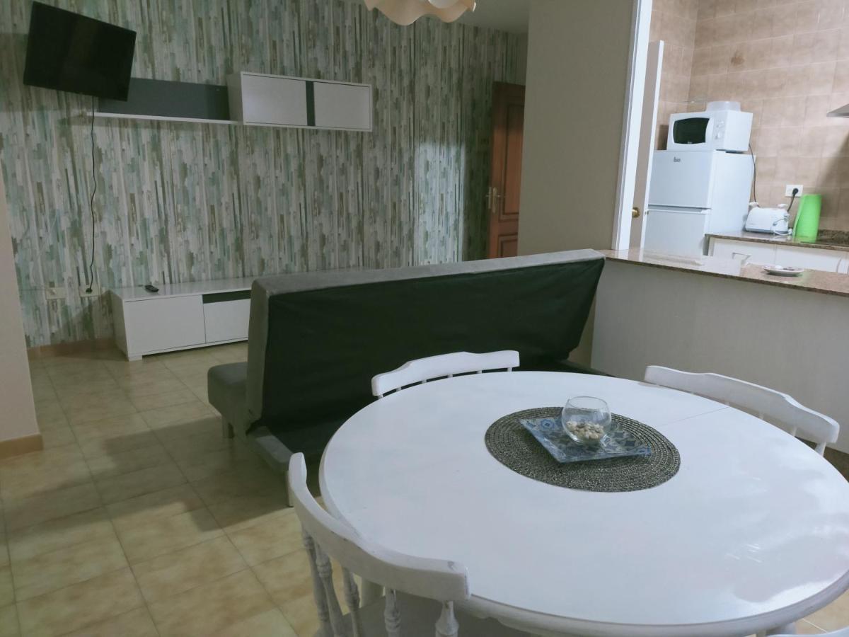 Casa Portela Apartamentos Револта Екстериор снимка