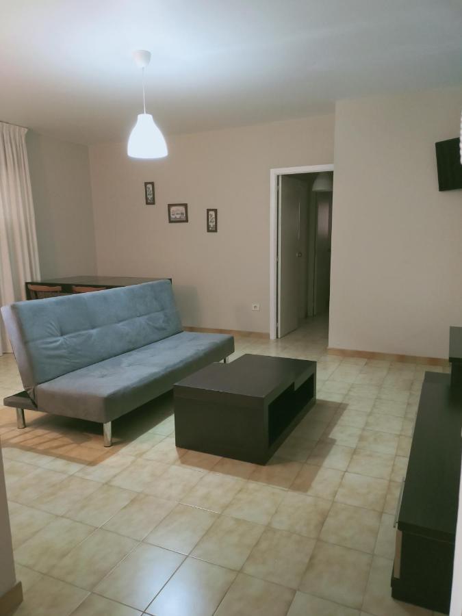 Casa Portela Apartamentos Револта Екстериор снимка
