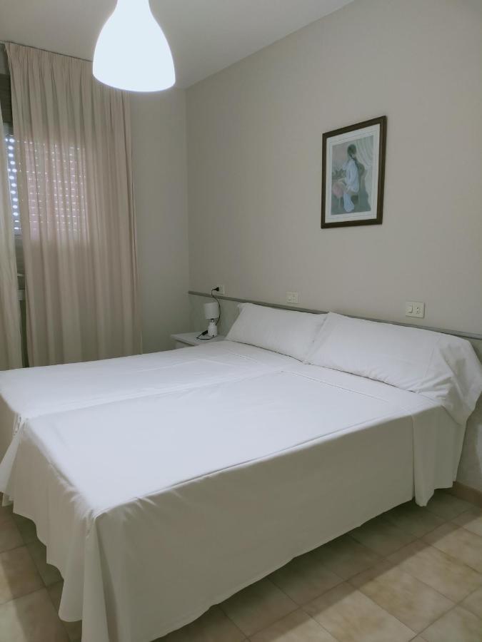 Casa Portela Apartamentos Револта Екстериор снимка