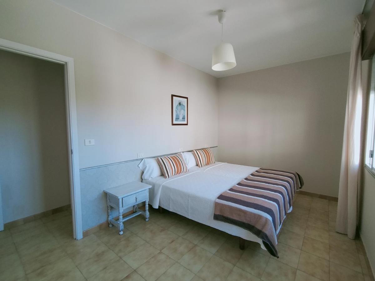 Casa Portela Apartamentos Револта Екстериор снимка