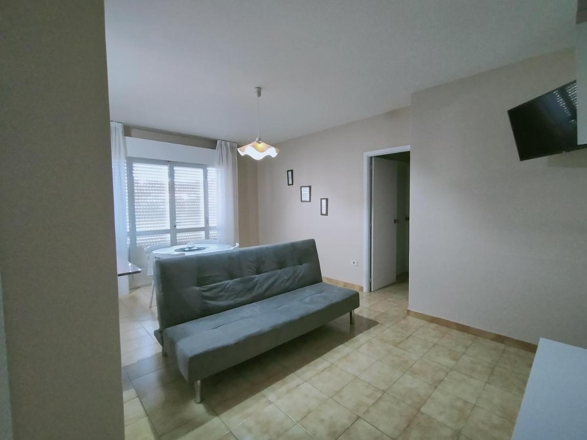 Casa Portela Apartamentos Револта Екстериор снимка