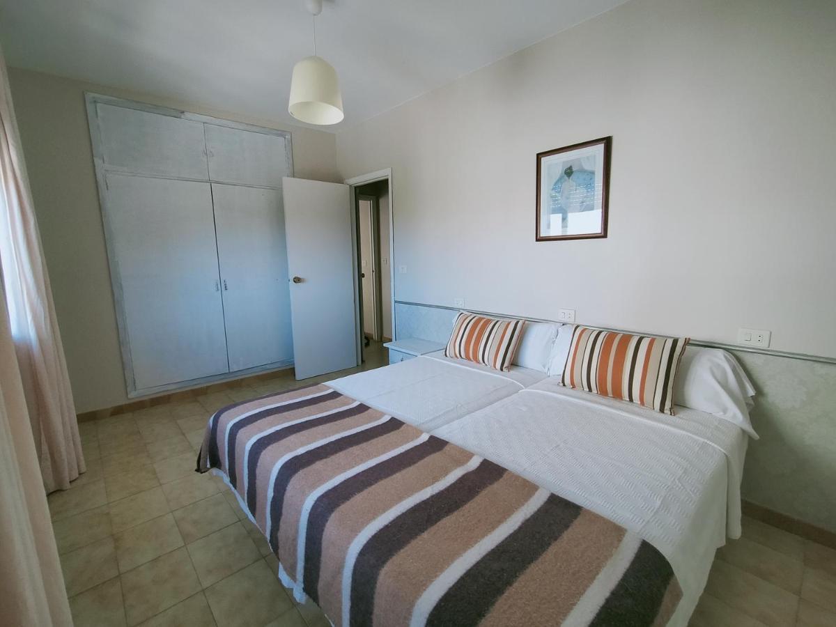 Casa Portela Apartamentos Револта Екстериор снимка