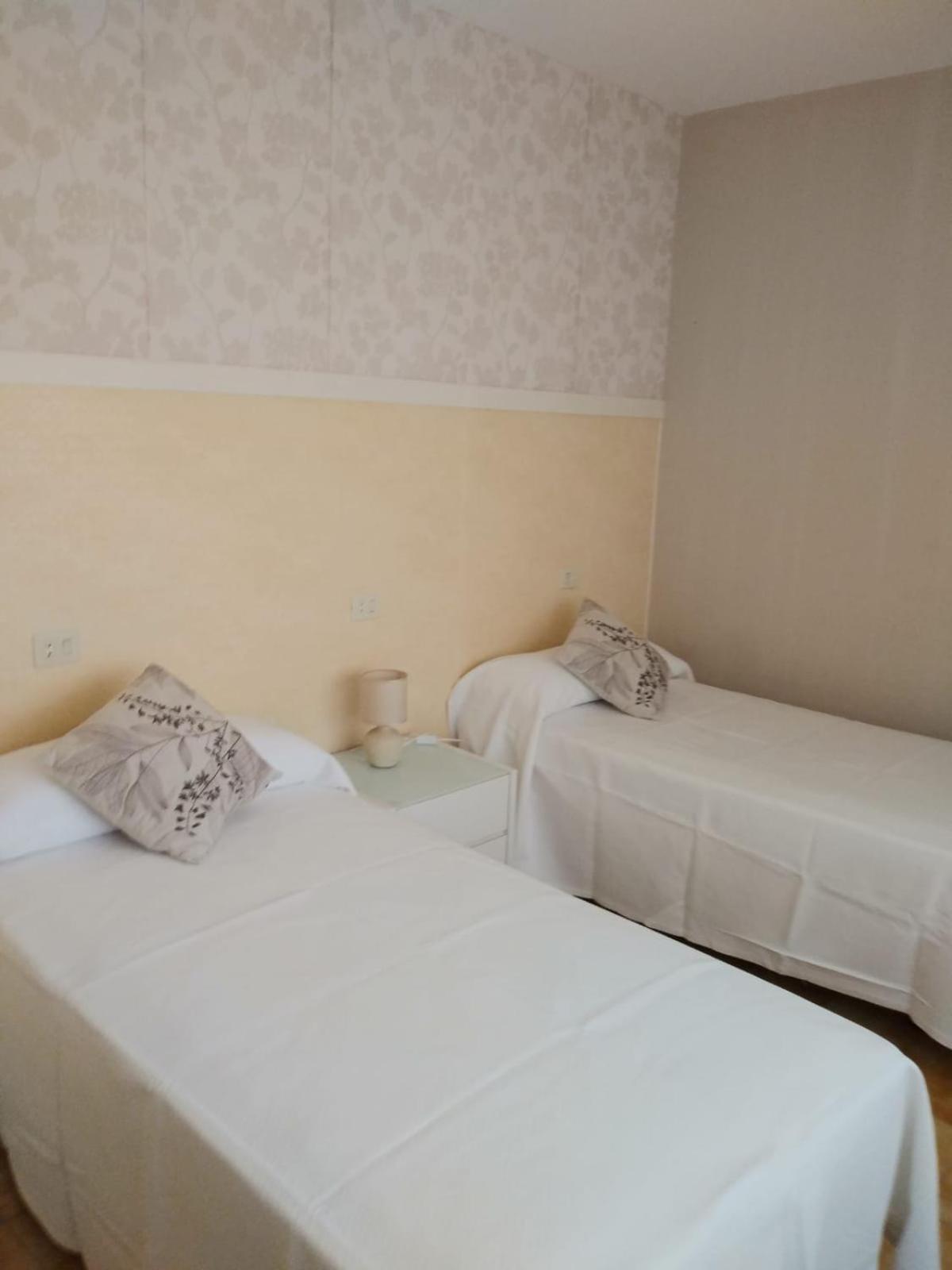 Casa Portela Apartamentos Револта Стая снимка