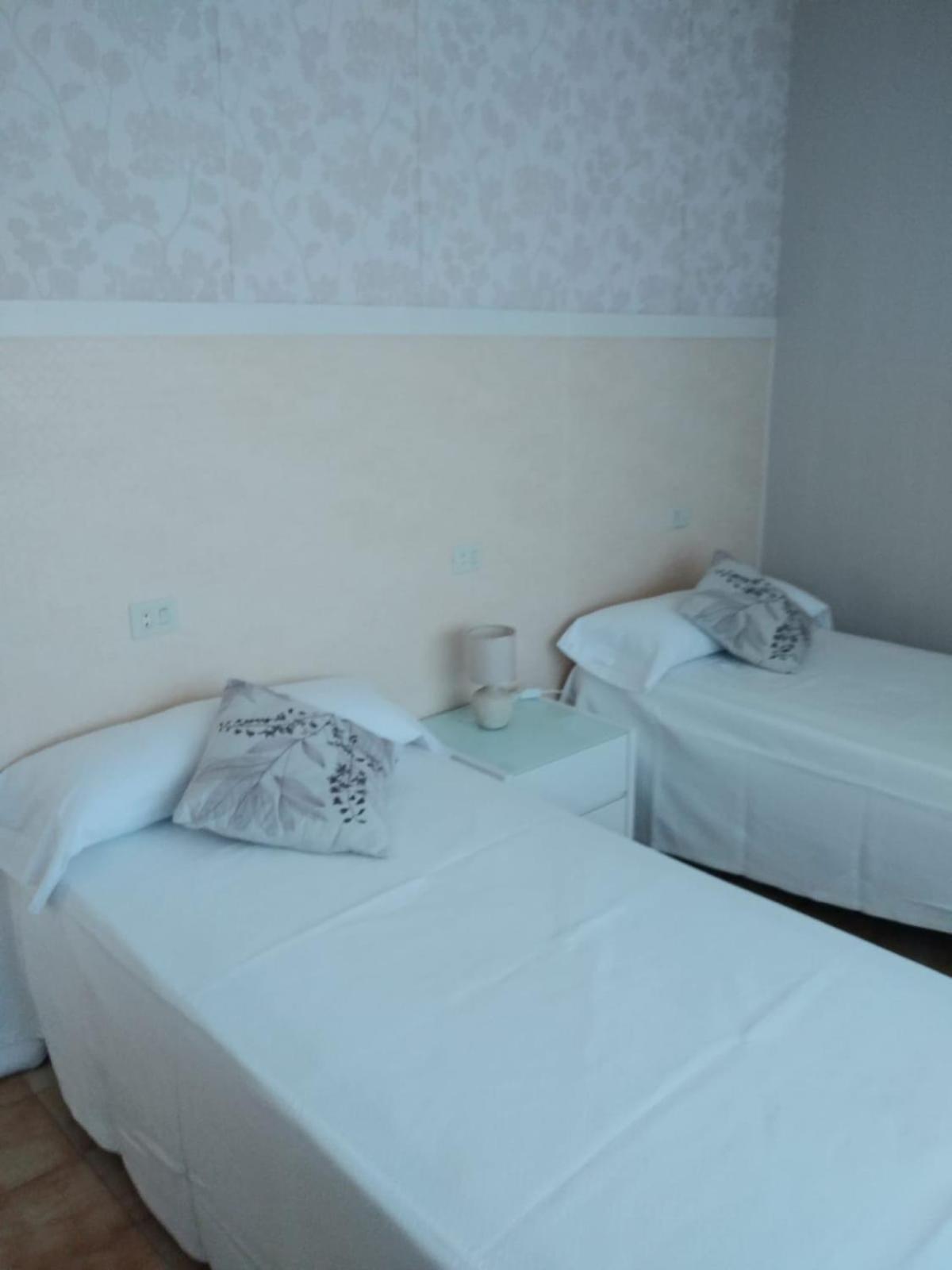 Casa Portela Apartamentos Револта Стая снимка