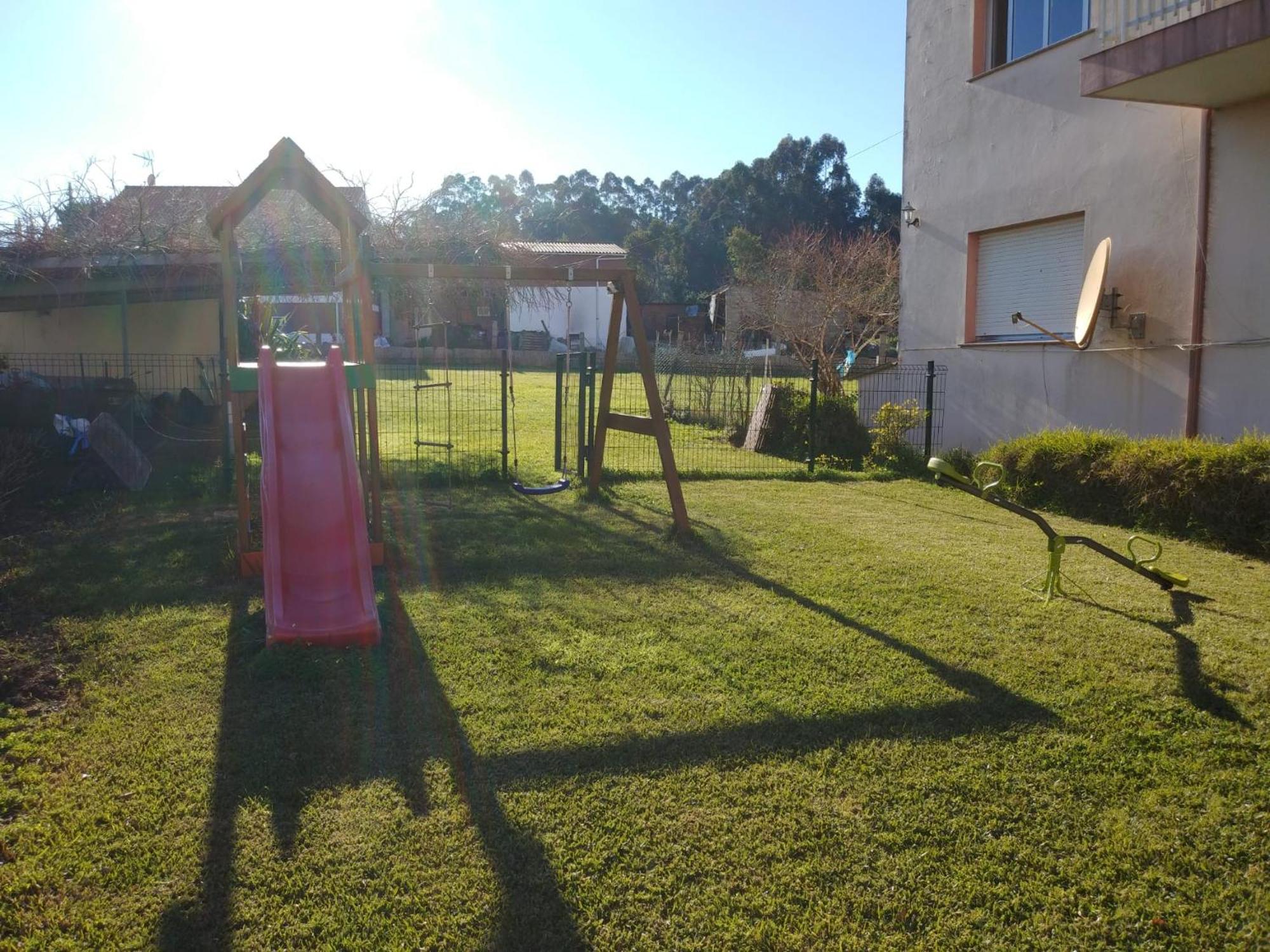 Casa Portela Apartamentos Револта Стая снимка