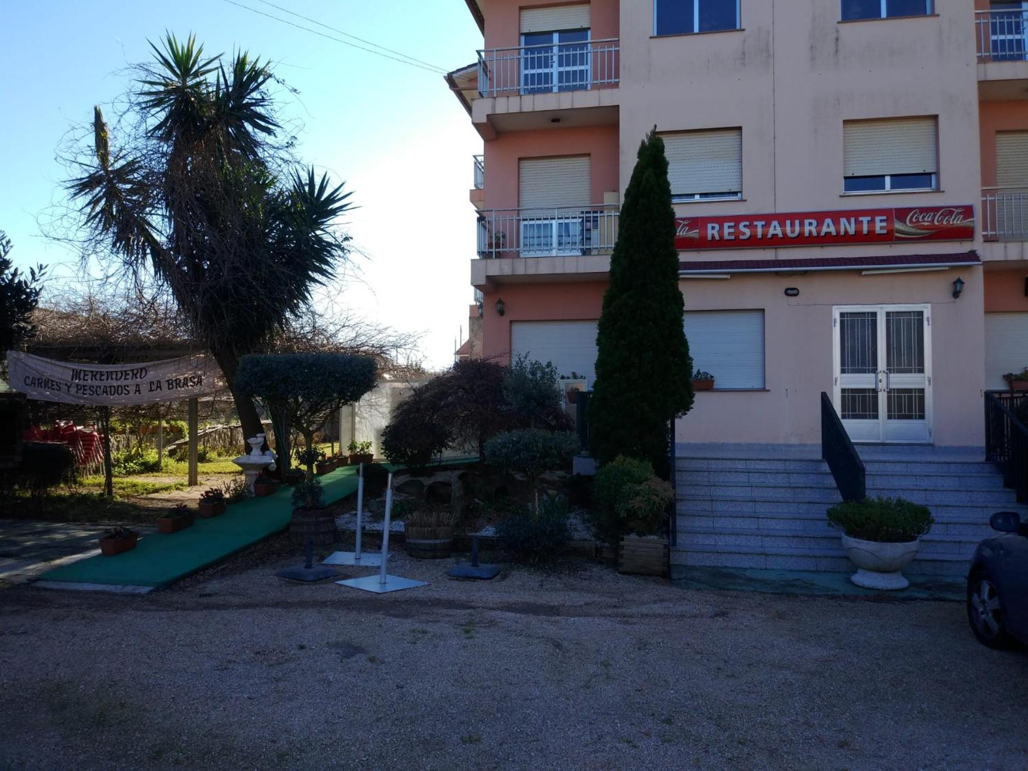 Casa Portela Apartamentos Револта Стая снимка