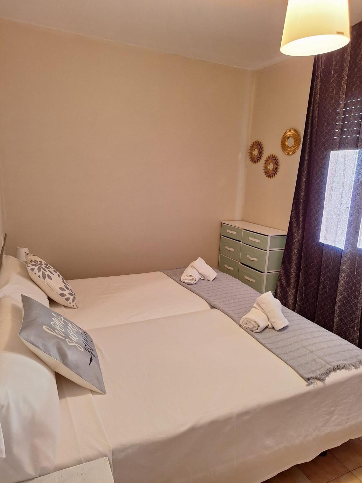Casa Portela Apartamentos Револта Екстериор снимка