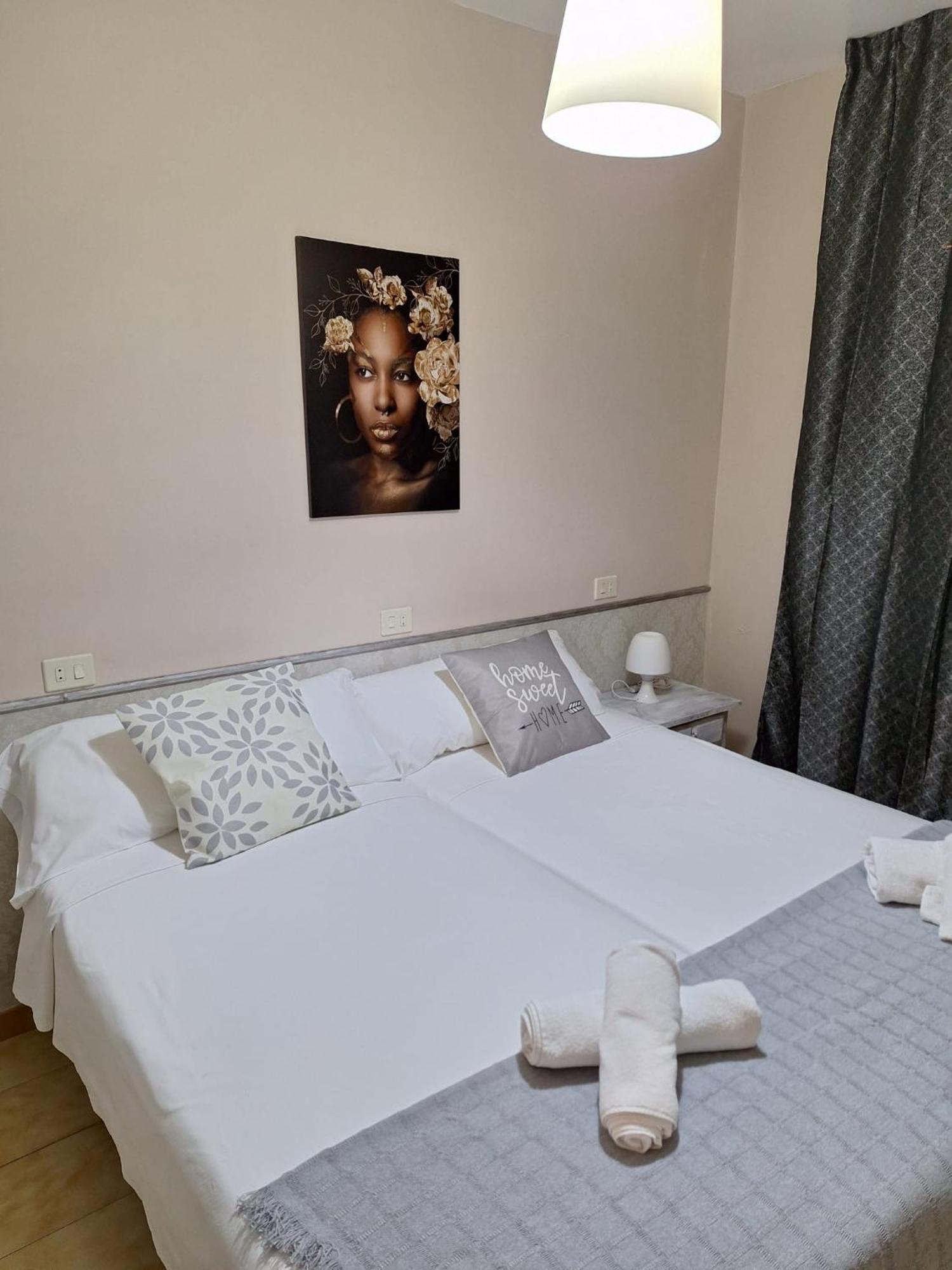 Casa Portela Apartamentos Револта Екстериор снимка