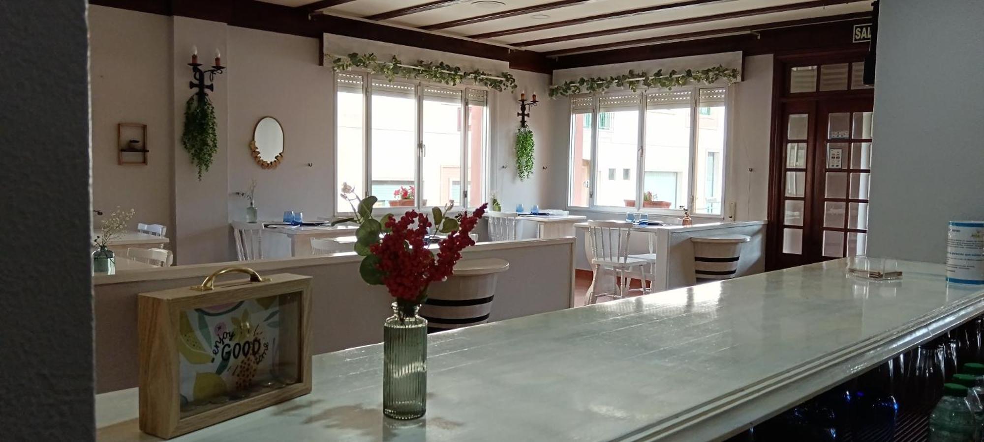 Casa Portela Apartamentos Револта Екстериор снимка